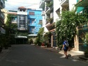 Tp. Hồ Chí Minh: Bán Nhà 6x12m 2,5 lầu+1 trệt, gara oto, đường 10m khu dân cư cao cấp trung tâm CL1044569