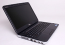 Tp. Hà Nội: Laptop Dell Vostro 1450 (i5/2/500/VGA) RSCL1206211