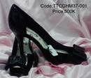 Tp. Hồ Chí Minh: Bán giày nữ NewLook chính hãng 100%, đẹp, rẻ CL1071112P7