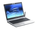 Tp. Đà Nẵng: Laptop SONY VAIO Core 2 Duo T7200 ( 2.00 GHz) ram 2gb hdd 160gb CL1044904