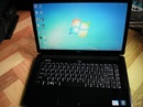 Tp. Hồ Chí Minh: Laptop Dell Inspiron 1545, Màu Đen Bóng, Hàng Xách Tay Mỹ, Giá Hot CL1045061