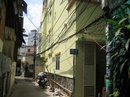 Tp. Hồ Chí Minh: Bán nhà : 1T, 3L.DTXD: 36.1m2 . nhà đẹp, kiên cố. CL1044726