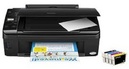 Tp. Hồ Chí Minh: máy in Epson TX121 , Epson TX220 (in, scan, copy màu) gắn mực ngoài giá rẽ CL1093934P4