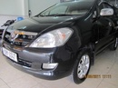 Tp. Hồ Chí Minh: Toyota Innova 2006, đen CL1045420P3