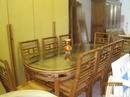 Tp. Hồ Chí Minh: Tìm đối tác về sản xuất đồ gỗ nội thất RSCL1070642