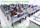 Tp. Hồ Chí Minh: phong lab mutimedia hl8090 CL1101697P3