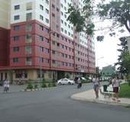Tp. Hồ Chí Minh: Cho thuê căn hộ Mỹ Phước, gần chợ Bà Chiểu, 280 Bùi Hữu Nghĩa, P2, Bình Thạnh CL1044278