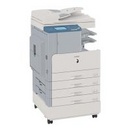 Tp. Hà Nội: Bán và cho thuê máy photocopy – dịch vụ hot, siêu tiết kiệm!!! CL1191572P8
