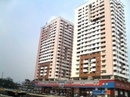 Tp. Hồ Chí Minh: Cho thuê căn hộ chung cư Screc Towers Quận 3, 2 phòng ngủ, 500usd/tháng CL1044271