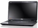 Tp. Hà Nội: Laptop Dell Insprion 15R N5110 Core i5 2410, 640GB, VGA 1GB CL1045061