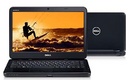 Tp. Hà Nội: Laptop Dell Insprion 14R N4050 (i5/4/500) CL1051841P7