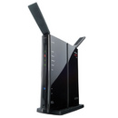 Tp. Hồ Chí Minh: The Nfiniti™ Wireless-N High Power Router & Access Point CL1076866P3