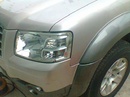 Tp. Hồ Chí Minh: Cần Bán xe ford Everest MT, hồng phấn, sx 2008, xe bảo dưỡng kỷ trong hãng, bs sgon CL1045259
