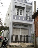 Tp. Hồ Chí Minh: Nhà Bán Hẻm Tỉnh Lộ 10, thông ra đường 29, giá 1,6 tỷ CL1045187