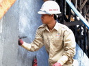 Tp. Hà Nội: Sửa chữa, cơi nới, xây chát, ốp lát nâng cấp, cải tạo nhà ở và khu WC/0975 743 678 CL1079909P2