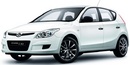 Tp. Hồ Chí Minh: Sở hữu ngay Hyundai I30 CW 2011 nhập khẩu, xe đủ màu giao ngay chỉ với 182 triệu. CL1045259
