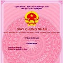 Tp. Hồ Chí Minh: BÁN GẤP NHÀ: QL13- P.HBP - Thủ Đức: diện tích 4.2x18.2m - chính chủ RSCL1115857