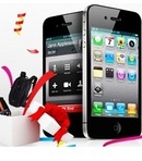 Tp. Hồ Chí Minh: $$ Tân Thành Mobile Giảm Giá Hàng Loạt Sản Phẩm Nokia-Iphone 3GS, 4G-Sony… CL1074488P6