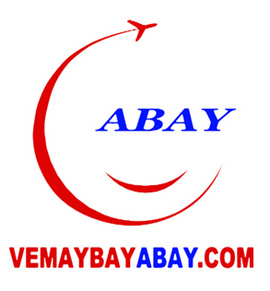 phòng vé máy bay Abay giá rẻ cập nhật giá vé của hàng không Jetstar