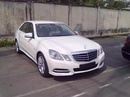 Tp. Hồ Chí Minh: Khuyến mãi đặc biệt cho xe Mercedes E250, E300 model 2012, Mr.Hiệp:0989 723 068 CL1045422