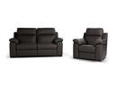 Tp. Hà Nội: Sofa da Italia nhập khẩu chính hãng-Giá rẻ hơn từ 20%-30% CL1082589P3