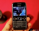 Tp. Hồ Chí Minh: Cần bán nokia E72_4GB còn nguyên hộp phụ kiện Fullbox, bh 10th giá 2tr2 CL1065846P9