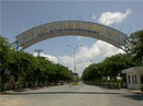 Long An: Long Hội City cơ hội đầu tư đất nền Bến Lức - Long An CL1075492P5