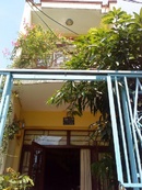 Tp. Hồ Chí Minh: Bán Nhà cao thiết kế đẹp thoáng mát khu vực yên tĩnh an ninh cách mặt tiền đường RSCL1046224
