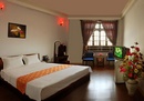 Khánh Hòa: My Hotel khuyến mãi: vào các ngày thứ 2, 3, 4, 5. CL1050845