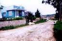 Lâm Đồng: Bán nhà cấp 4, đẹp, lưng nhà tựa đồi, hướng nhìn xuống thung lũng tại phường 7, CL1045519