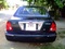 [4] Bán xe Ford Laser đời 2002 màu xanh dưa BS 29S giá 245tr