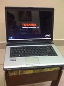 Tp. Hồ Chí Minh: Mình đang có máy Toshiba, Cpu: core 2 dual, Ram: 2 Gb, Ổ cứng: 160Gb. RSCL1087276
