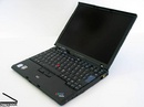 Tp. Hải Phòng: Cần bán Laptop IBM X60 dòng máy nhỏ gọn giá rẻ nhất Hải Phòng CL1047068