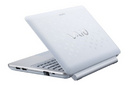 Tp. Đà Nẵng: Netbook Sony Vaio đẳng cấp doanh nhân, pin dùng 8h wifi CL1047068