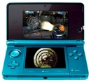 Tp. Hồ Chí Minh: R4i 3DS cho Nintendo 3ds CL1063659