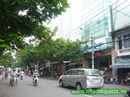 Tp. Hồ Chí Minh: Bán nhà MT Phó Đức Chính , phường Nguyễn Thái Bình Q1 . Diện tích : 4m x 17m RSCL1697300