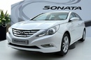 Tp. Hồ Chí Minh: hyundai giá rẻ nhất tại tphcm CL1048379P10