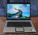 Tp. Đà Nẵng: Đà nẵng bán Laptop Pavilion DV6000đẳng cấp--dàn phím âm thanh cảm ứng, Wifi nhanh CL1047068