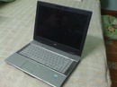 Tp. Đà Nẵng: Bán laptop Nhật hiệu NEC, siêu bền, giá rẻ....chuyên đồ hoạ, game, đủ PK CL1047068
