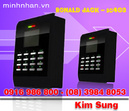 Tp. Hà Nội: Máy chấm công thẻ cảm ứng sc403 KIỂM soát cửa ra vào-kim sung-0916986800-0839848 CL1079481P15