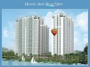 Tp. Hồ Chí Minh: Cho thuê căn hộ hoàng anh river view CL1045833