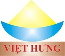 Tp. Hồ Chí Minh: Cần tuyển nhân viên môi giới Bất Động Sản tại Him Lam - Kênh Tẻ, Quận 7 RSCL1692552