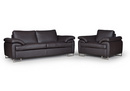 Tp. Hà Nội: sofa da malaysia - một tuần hai sản phẩm bán hàng giá gốc CL1095585P5