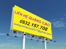 Tp. Hồ Chí Minh: chuyen thi công thiết kế bảng hiệu hộp đèn tp hcm CL1052454P9