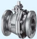 Tp. Hồ Chí Minh: Van bi, ball valve, van ren, van tay gạt, van đồng của kitz CL1075325P9