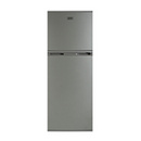 Tp. Hà Nội: Tủ lạnh Electrolux 230 lít ETB2300PC-RVN CL1242414P5