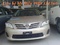 [2] Bán Toyota Corolla XLI 1.6L Model 2011, NK Trung Đông ( Gía Call 0988334560 )