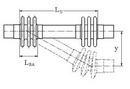 Tp. Hải Phòng: khớp nối mềm Sprinkler ..Nhà sản xuất CL1030257P7