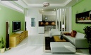 Tp. Hồ Chí Minh: Cần tiền bán rẻ Villa cao cấp HXH Nguyễn Trọng Tuyển 8x23, 2 lầu cao cấp RSCL1449170