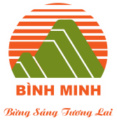 Bình Dương: Sàn Giao Dịch Mua Bán Đất Nền Mỹ Phước_Thành Phố Mới, Giá Cạnh Tranh CL1066500P11